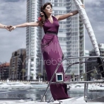 Najwa karam